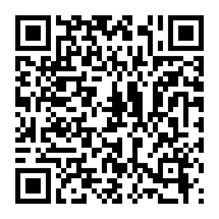 Giấc Mộng Giàu Sang