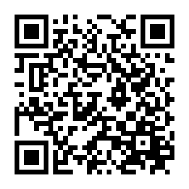 Biệt Đội Bắt Ma