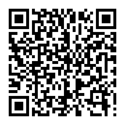 Sân Khấu Phong Vân