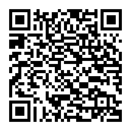 Trương Tam Phong: Anh Hùng Vô Song