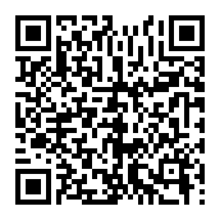 Xử Sở Diệu Kỳ Của Willy