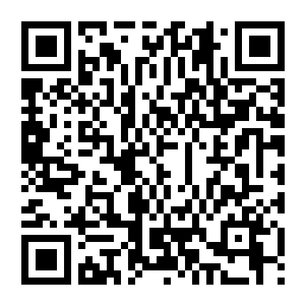 Trường Học Ma Ám 3: Ma Của Ngày Hôm Qua