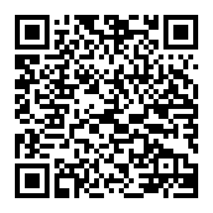 Fbi: Truy Lùng Tội Phạm Phần 2