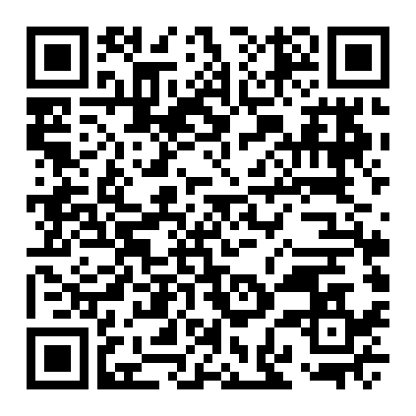 Bản Đồ Của Những Điều Nhỏ Bé Hoàn Hảo