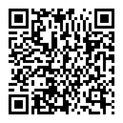 Người Con Trai Tôi Từng Nhớ