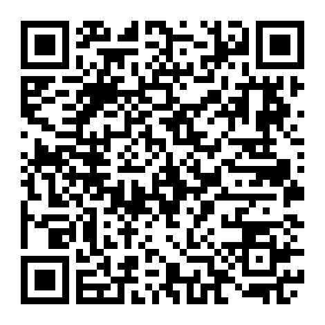 Thời Đại Samurai: Chiến Đấu Vì Nhật Bản