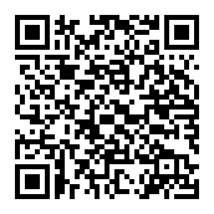 Tom Và Jerry: Quậy Tung New York