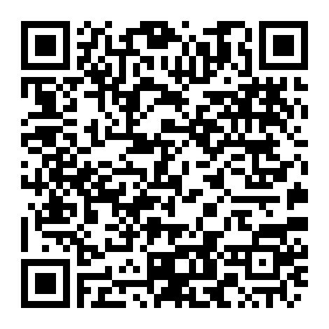 Một Thế Giới Dưới Góc Nhìn Của Billie