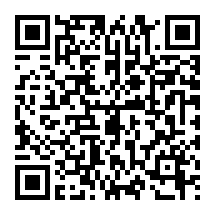 Superman Và Lois Phần 1