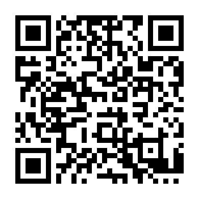 Con Người Và Động Vật