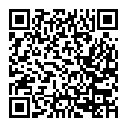 Chọn Ngày Lăng Nhăng