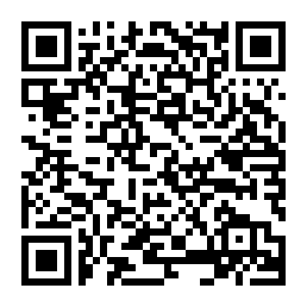 Chiến Tranh Xứ Britannia Phần 2