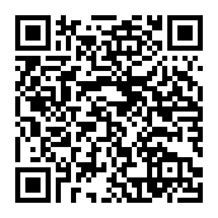 Thị Trấn South Park 23