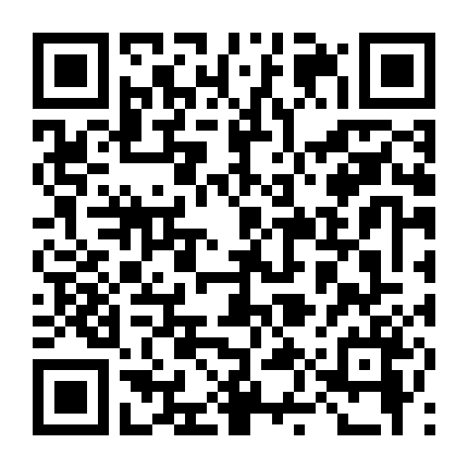 Thị Trấn South Park 22