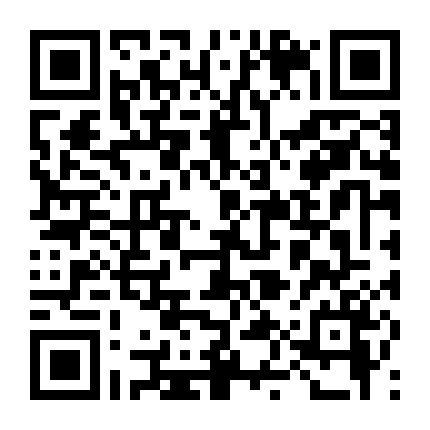 Thị Trấn South Park 21