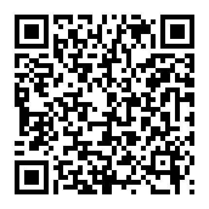 Thị Trấn South Park 20