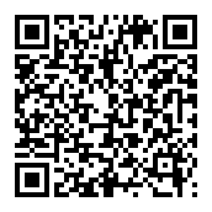 Thị Trấn South Park 19