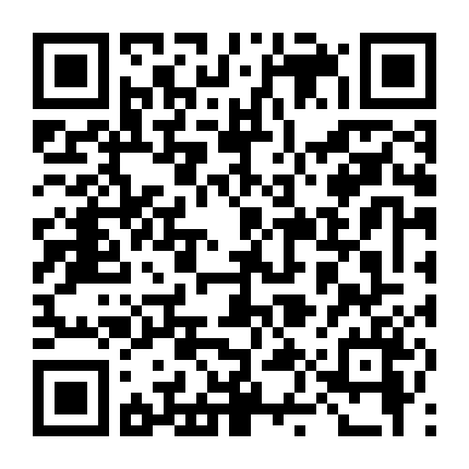 Thị Trấn South Park 18