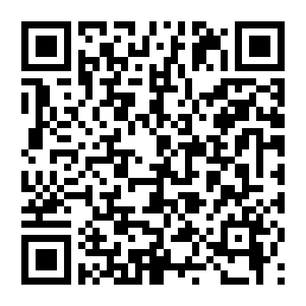 Thị Trấn South Park 17