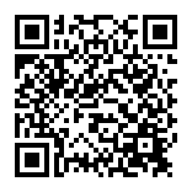 Nổi Loạn Phần 1