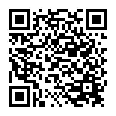 Cậu Bé Clarence 1