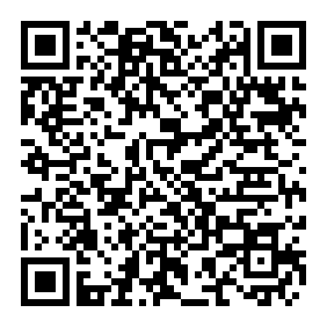 Bạn Đối Đầu Với Thiên Nhiên: Dã Thú Trốn Thoát