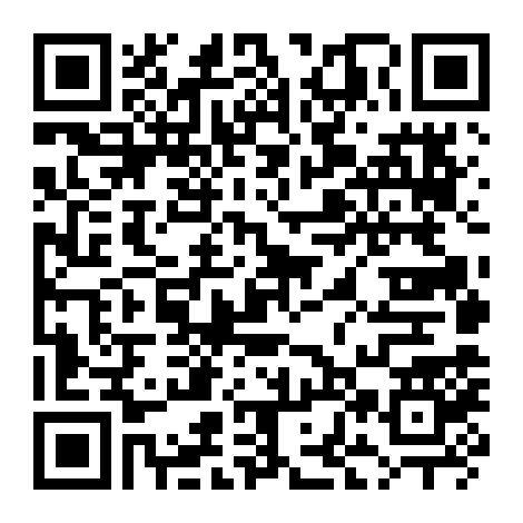 Nửa Là Mật Ngọt, Nửa Là Đau Thương