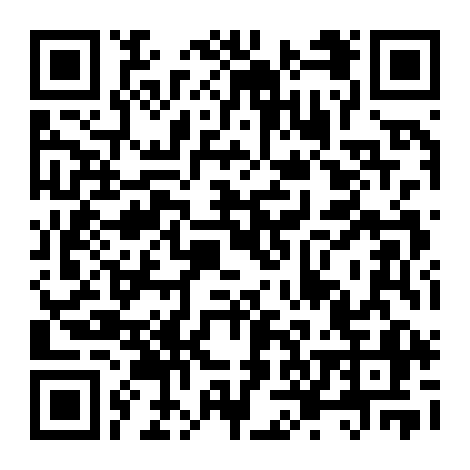 Penthouse: Cuộc Chiến Thượng Lưu Phần 2