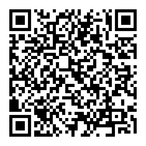 Khi Phú Hào Làm Hình Sự