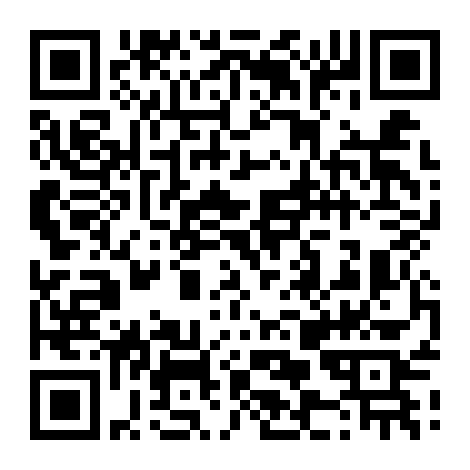 Nhất Đen Nhì Đỏ Phần 4: Vua Bịp Tái Xuất Giang Hồ