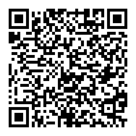 Heya Camp: Phòng Tắm Hơi, Thịt Và Chiếc Xe 3 Bánh