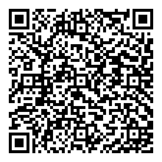 Đao Kiếm Thần Vực: Dự Án Alicization - Đại Chiến Thế Giới Ngầm 2