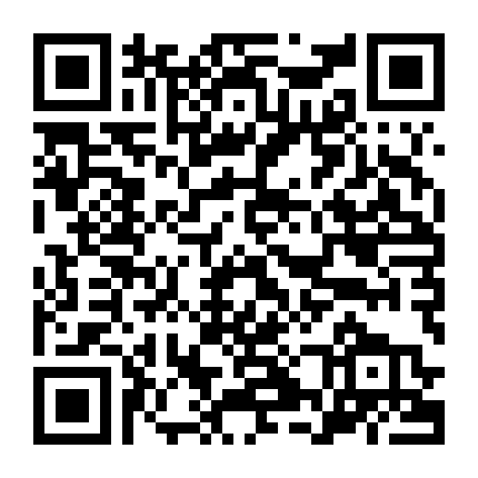 Thế Giới Như Soda Sủi Bọt