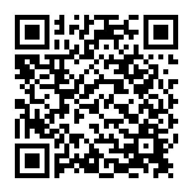 Bữa Cơm Gia Đình