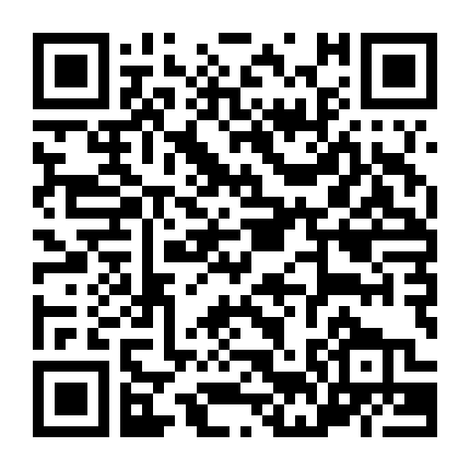 Mahou Shoujo Ikusei Keikaku