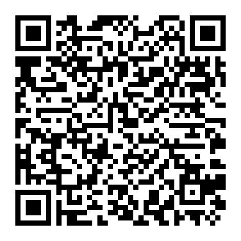 Chain Chronicle: Haecceitas No Hikari