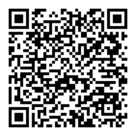 Bubuki Buranki: Hoshi No Kyojin