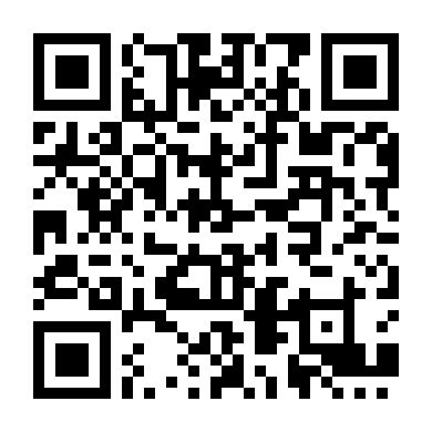 Trường Học Vui Nhộn 1