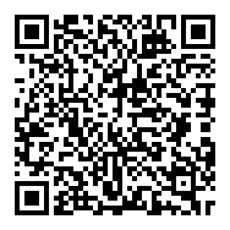 Kono Subarashii Sekai Ni Shukufuku Wo!