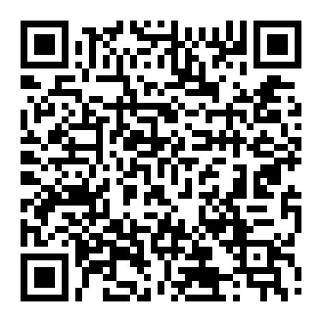 Siêu Du Thế Giới - Bản Chất Thực Tại