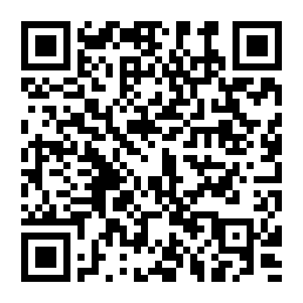 Thế Giới Bầu Trời