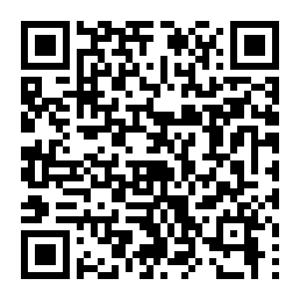 Gặp Anh Gặp Được Chân Tình