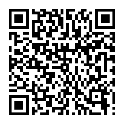 Câu Chuyện Kí Ức 1