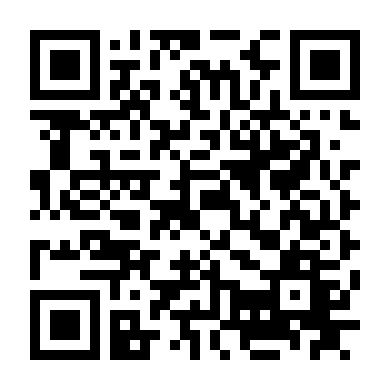 Người Thừa Kế