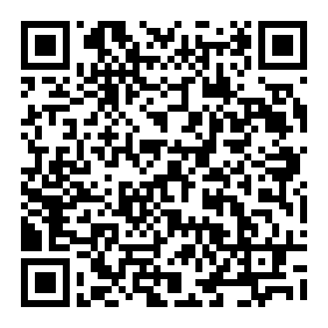 Gặp Gỡ Vương Lịch Xuyên 2