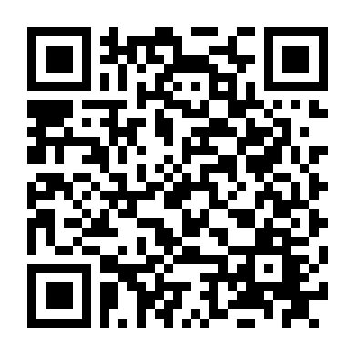 Mỹ Nhân Và Nô Lệ