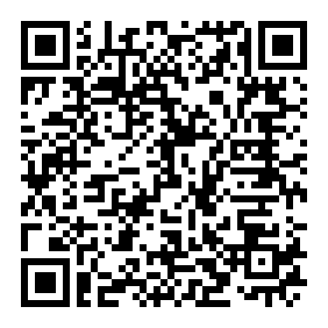 Siêu Sao Siêu Xịt