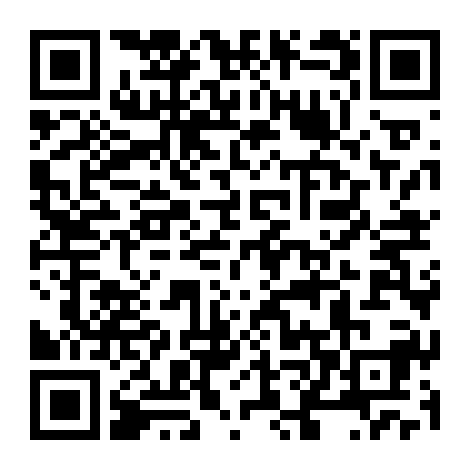 Hành Trình Kiếm Tìm Hạnh Phúc