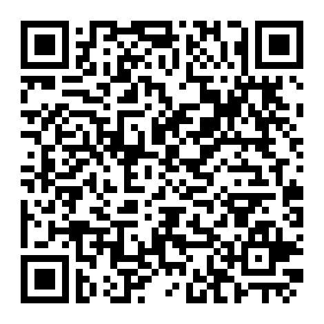 Running Man Bản Trung Quốc 5