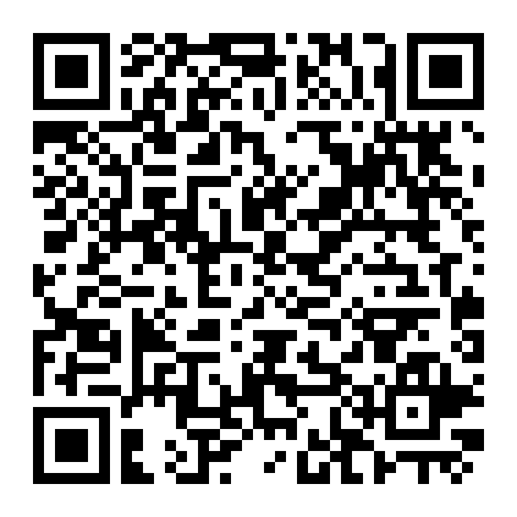 Running Man Bản Trung Quốc 4